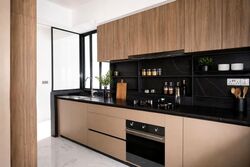 Tanah Merah Kechil Link (D16), Condominium #564190811